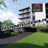 Titan, Pallady, garsoniera direct dezvoltator, 500 m STB